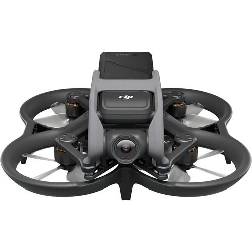 DJI Drone Avata (1).jpg